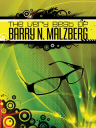 NEW: The Very Best of Barry N. Malzberg – eBook NEW: The Very Best of Barry N. Malzberg – eBook