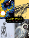 Outermost: Life + Art of Jack Gaughan Outermost: Life + Art of Jack Gaughan