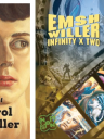 Book Bundle Deal 1–Emshwiller