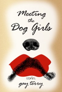 Dog-Girls-coverFIN