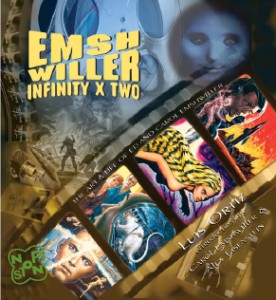 Emsh-DJ-Fr-cover