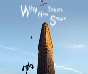 Flatiron-NYSmokes-B