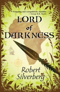 LordOfDarkness-Kindle2