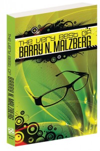 Malzberg-Cover-3D