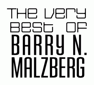Malzberg-TitlePg