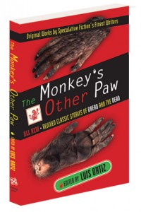MonkeyPaw-Cover-3D