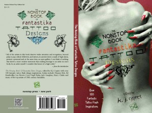 NS-Book-of-Tattoo-Designs-cover1