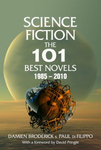 SF-100-Best-Novels_DJ-1A5