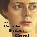 Collected Stories of Carol Emshwiller, Vol. 1