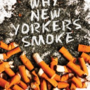 Why New Yorkers Smoke Ebook