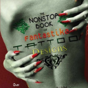 Nonstop Book Of Fantastika Tattoo Designs