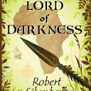 Lord of Darkness– Silverberg