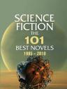 Science Fiction: The 101 Best Novels–1985-2010