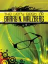 The Very Best of Barry N. Malzberg – eBook