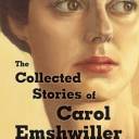 Collected Stories of Carol Emshwiller, Vol. 1