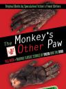 Monkey's Other Paw Hardcover
