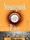 Steampunk Prime ebook