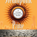 Steampunk Prime ebook