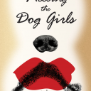 Meeting the Dog Girls ebook