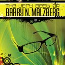 The Very Best of Barry N. Malzberg