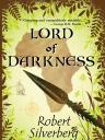 Lord of Darkness– Silverberg